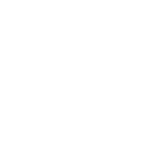 Jather .. Specialty Coffee