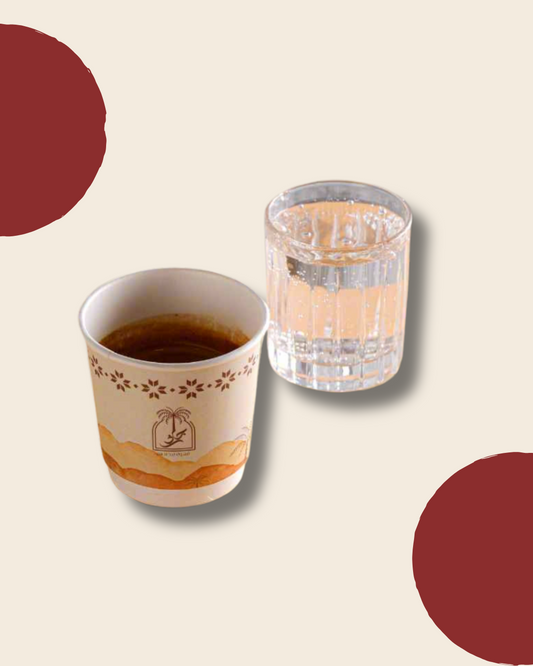 اسبريسو