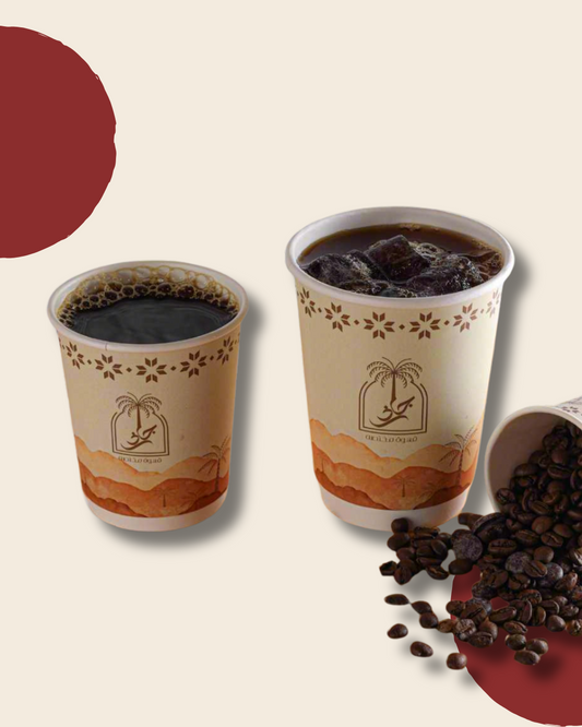 V60
