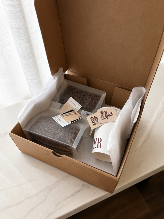 Espresso Box 2 Crops
