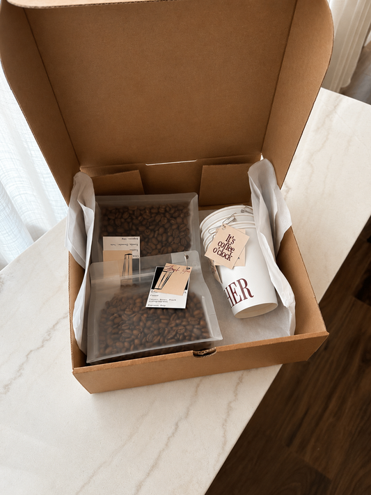 Drip Box 2 Crops